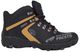Buty trekkingowe męskie McArthur Buty trekkingowe W10-F-Tr-14-BK McArthur 38 - 2000010403899 1