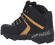 Buty trekkingowe męskie McArthur Buty trekkingowe W10-F-Tr-14-BK McArthur 38 - 2000010403899 2