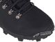 Buty trekkingowe męskie McArthur Buty trekkingowe W10-F-Tr-14-BK McArthur 38 - 2000010403899 3