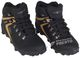 Buty trekkingowe męskie McArthur Buty trekkingowe W10-F-Tr-14-BK McArthur 38 - 2000010403899 6