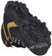 Buty trekkingowe męskie McArthur Buty trekkingowe W10-F-Tr-14-BK McArthur 38 - 2000010403899 7