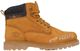 Buty trekkingowe męskie McArthur Buty trekkingowe męskie W10-M-Tr-17 McArthur żółty r. 41 1