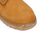 Buty trekkingowe męskie McArthur Buty trekkingowe męskie W10-M-Tr-17 McArthur żółty r. 41 4