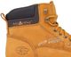 Buty trekkingowe męskie McArthur Buty trekkingowe męskie W10-M-Tr-17 McArthur żółty r. 41 8