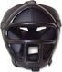 Evolution Kask bokserski OG-210 Evolution L - 5907651620319 1
