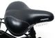 Folta Rower miejski Sedona Folta + kask GRATIS! czarny 28 cali - 2000010273089 9