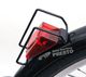 Folta Rower miejski Sedona Folta + kask GRATIS! czarny 28 cali - 2000010273089 10