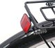 Folta Rower miejski Sedona Folta + kask GRATIS! czarny 28 cali - 2000010273089 11