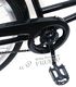 Folta Rower miejski Sedona Folta + kask GRATIS! czarny 28 cali - 2000010273089 4