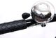 Folta Rower miejski Sedona Folta + kask GRATIS! czarny 28 cali - 2000010273089 6