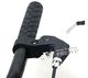 Folta Rower miejski Sedona Folta + kask GRATIS! czarny 28 cali - 2000010273089 7