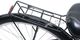 Folta Rower miejski Sedona Folta + kask GRATIS! czarny 28 cali - 2000010273089 8