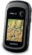 Nawigacja GPS Garmin Nawigacja turystyczna GPS eTrex 30 Topo Poland Light Garmin uniw - 753759121617 1