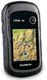 Nawigacja GPS Garmin Nawigacja turystyczna GPS eTrex 30 Topo Poland Light Garmin uniw - 753759121617 5