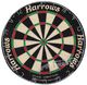 Harrows Tarcza sizalowa Oficial Competition 45.7 cm (T1121) 1