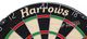 Harrows Tarcza sizalowa Oficial Competition 45.7 cm (T1121) 2