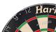 Harrows Tarcza sizalowa Oficial Competition 45.7 cm (T1121) 3