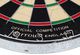 Harrows Tarcza sizalowa Oficial Competition 45.7 cm (T1121) 4