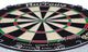 Harrows Tarcza sizalowa Oficial Competition 45.7 cm (T1121) 5