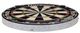 Harrows Tarcza sizalowa Oficial Competition 45.7 cm (T1121) 7