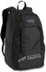 Plecak JanSport Plecak szkolny komputerowy Wavelength 33L JanSport Black uniw - 53329410487 1
