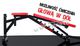 KELTON Ławka wielofunkcyjna Heavy Tryton Kelton HL9 uniw - 2000091012098 10