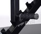 KELTON Ławka wielofunkcyjna Heavy Tryton Kelton HL9 uniw - 2000091012098 3