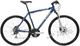 Kross Rower crossowy Evado 1.2M Kross 2011 21 cali - 5904993248867 1