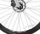 Kross Rower crossowy Evado 1.2M Kross 2011 21 cali - 5904993248867 2