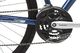 Kross Rower crossowy Evado 1.2M Kross 2011 21 cali - 5904993248867 3