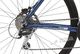 Kross Rower crossowy Evado 1.2M Kross 2011 21 cali - 5904993248867 4