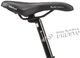 Kross Rower crossowy Evado 1.2M Kross 2011 21 cali - 5904993248867 6