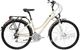 Kross Rower trekkingowy Trans Pacific D Kross 2011 19 cali - 2000091025823 1