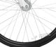 Kross Rower trekkingowy Trans Pacific D Kross 2011 19 cali - 2000091025823 2