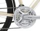 Kross Rower trekkingowy Trans Pacific D Kross 2011 19 cali - 2000091025823 3