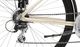 Kross Rower trekkingowy Trans Pacific D Kross 2011 19 cali - 2000091025823 4