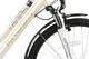 Kross Rower trekkingowy Trans Pacific D Kross 2011 19 cali - 2000091025823 7