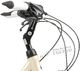 Kross Rower trekkingowy Trans Pacific D Kross 2011 19 cali - 2000091025823 8