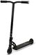 Hulajnoga Madd Gear Hulajnoga wyczynowa Mgp VX6 Pro Madd Gear Black 1