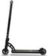 Hulajnoga Madd Gear Hulajnoga wyczynowa Mgp VX6 Pro Madd Gear Black 1