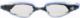 AquaWave OKULARKI PETREL BLUE/BLACK/SILVER MIRROR ONE SIZE 1