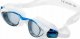 AquaWave OKULARKI BUZZARD WHITE/BLUE/SMOKY ONE SIZE 1