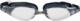 AquaWave OKULARKI PETREL BLACK/BLACK/SILVER MIRROR ONE SIZE 1