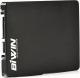 Dysk SSD BIWIN A3 Series 120 GB 2.5" SATA III (CSE25G00002-120) 1