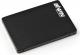 Dysk SSD BIWIN A3 Series 120 GB 2.5" SATA III (CSE25G00002-120) 2