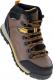 Elbrus Buty dziecięce Taner Mid Wp Brown/Black/Corn r. 40 2