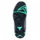 Buty trekkingowe damskie Elbrus Buty damskie Michelle Mid Black/Tourqoise r. 36 3