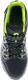 Buty trekkingowe męskie Elbrus Buty męskie Gabby Mid WP Black/Lime r. 45 2