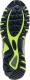Buty trekkingowe męskie Elbrus Buty męskie Gabby Mid WP Black/Lime r. 45 3