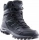 Buty trekkingowe męskie Elbrus Spike Mid czarne r. 44 1